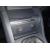 2366673_22.jpg #psunion