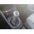 2366673_23.jpg #psunion