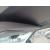 2366673_24.jpg #psunion
