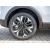 2367150_05.jpg #psunion