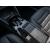 2367156_11.jpg #psunion