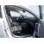 2367159_02.jpg #psunion