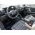 2367159_06.jpg #psunion