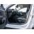 2367159_07.jpg #psunion