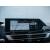 2367159_08.jpg #psunion