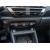 2367159_09.jpg #psunion