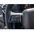 2367159_15.jpg #psunion
