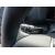 2367159_16.jpg #psunion