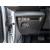 2367159_17.jpg #psunion