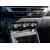 2367160_10.jpg #psunion