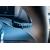 2367160_16.jpg #psunion