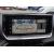 2367164_11.jpg #psunion
