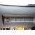 2367164_16.jpg #psunion