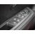 2367164_17.jpg #psunion