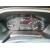 2367261_04.jpg #psunion