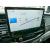 2367261_06.jpg #psunion