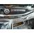 2367261_08.jpg #psunion