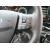 2367261_09.jpg #psunion