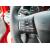 2367261_10.jpg #psunion