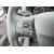 2367262_08.jpg #psunion