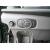 2367262_10.jpg #psunion