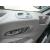 2367262_17.jpg #psunion