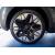 2367266_05.jpg #psunion