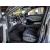 2367266_07.jpg #psunion
