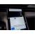 2367266_08.jpg #psunion