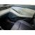 2367266_09.jpg #psunion