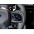 2367266_10.jpg #psunion