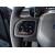 2367266_11.jpg #psunion