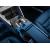 2367267_11.jpg #psunion