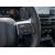 2367270_06.jpg #psunion