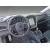 2368114_09.jpg #psunion