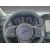 2368114_12.jpg #psunion