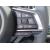 2368114_26.jpg #psunion