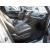 2368199_02.jpg #psunion