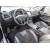 2368199_07.jpg #psunion