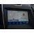 2368199_09.jpg #psunion