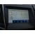 2368199_10.jpg #psunion