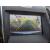 2368199_11.jpg #psunion