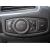 2368199_16.jpg #psunion