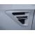 2368199_18.jpg #psunion
