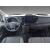 2368201_10.jpg #psunion