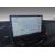 2368201_13.jpg #psunion