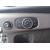 2368201_19.jpg #psunion