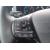 2368201_20.jpg #psunion