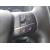 2368201_21.jpg #psunion
