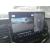2368201_23.jpg #psunion